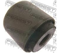 Boccola sospensione HAB-064 FEBEST per HONDA MAZDA