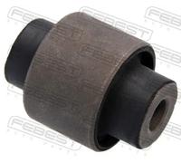 Boccola sospensione HAB-117 FEBEST per HONDA CRX II CRX III CIVIC V Hatchback