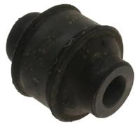Boccola sospensione HAB-170 FEBEST per HONDA CIVIC IX CIVIC VIII Hatchback