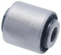 Boccola sospensione HAB-205 FEBEST per LEXUS IS II IS C