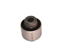 Boccola sospensione inferiore 72-4985 MAXGEAR per HONDA ACURA