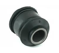 Boccola sospensione inferiore FT18434 FAST per PEUGEOT CITROËN