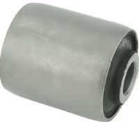Boccola sospensione LRAB-038 FEBEST per LAND ROVER DISCOVERY IV DISCOVERY III