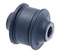 Boccola sospensione Occhiello superiore MAB-144 FEBEST per MITSUBISHI JEEP DODGE