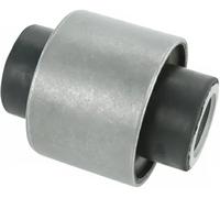 Presa Ammortizzatore Posteriore Adatto per Mitsubishi OE: 4162A023 OE zu Vergl