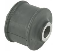 FEBEST MAB-160 Boccola, Ammortizzatore