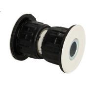 Lemf÷rder 35639 01 - Boccola, Sospensione Molla Portante