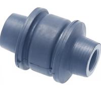FEBEST MZAB-067 Boccola, Ammortizzatore