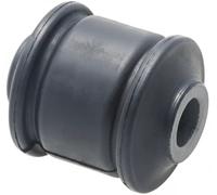 FEBEST MZAB-141 Boccola, Ammortizzatore