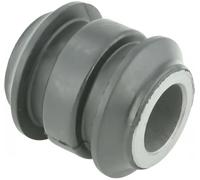 FEBEST MZAB-162 Boccola, Ammortizzatore