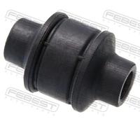 FEBEST MZAB-MZ5R Boccola, Ammortizzatore