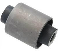 Febest Boccola ammortizzatore NAB-290 per Nissan Qashqai / Qashqai +2 I