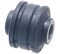 FEBEST NAB-348 Boccola, Ammortizzatore