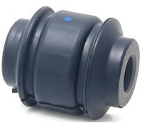 FEBEST NAB-349 Boccola, Ammortizzatore
