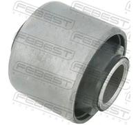 Boccola sospensione NAB-R50R FEBEST per NISSAN INFINITI