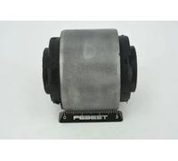 FEBEST NAB-Y62F Boccola, Ammortizzatore