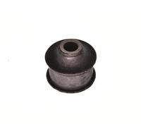 Boccola sospensione Occhiello inferiore 72-4979 MAXGEAR per MITSUBISHI JEEP