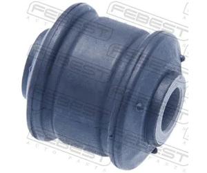 Boccola sospensione Occhiello inferiore MZAB-130 FEBEST per FORD MAZDA VW