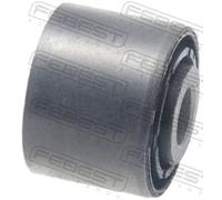 Boccola sospensione Occhiello inferiore VWAB-024 FEBEST per VW AUDI