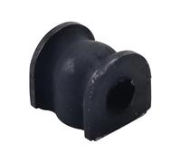 Boccola Sospensione Per CR-V II 2.0 RD4 2001-2007 2.2 2005-2006 2.4 2001-2006 Accessori Per Auto Boccola Stabilizzatrice Assale Posteriore 52306-S9A-005 Ricambi Auto