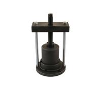 Boccola Sospensione Posteriore Strumento - Abiti Ford, Volvo - Laser 6163 Nuovo