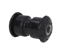 Boccola, sospensione S-TR 120308
