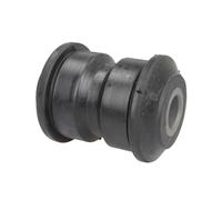Boccola, sospensione S-TR 120311