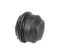 Boccola, sospensione S-TR 120313