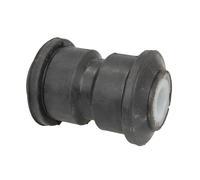 Boccola, sospensione S-TR 120314