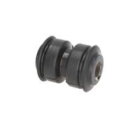 Boccola, sospensione S-TR 120321