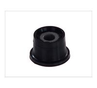 Boccola, sospensione S-TR 120404