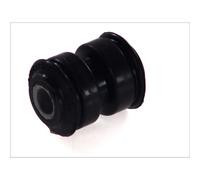 Boccola, sospensione S-TR 120405