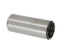 Boccola, sospensione S-TR 50504