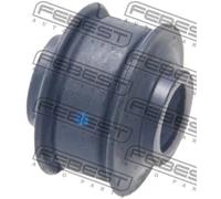 FEBEST SZAB-056 Boccola, ammortizzatore per FIAT,SUZUKI