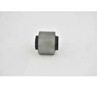 Febest Boccola ammortizzatore TAB-136 per Lexus GX 430/470 e Toyota Landcruiser
