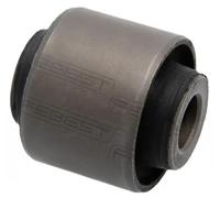 FEBEST TAB-208 Boccola, Ammortizzatore
