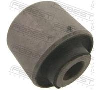 FEBEST TAB-303 Boccola, Ammortizzatore