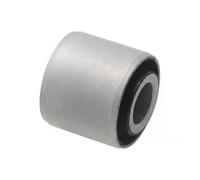 FEBEST TAB-356 Boccola, Ammortizzatore