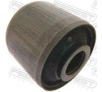 Boccola sospensione TAB-430 FEBEST per TOYOTA LEXUS