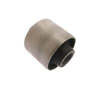 FEBEST TAB-431 Boccola, Ammortizzatore