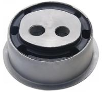Boccola sospensione TAB-521 FEBEST per LEXUS IS II GS SC Cabriolet LS