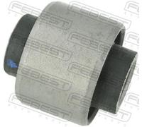 Boccola sospensione TAB-593 FEBEST per TOYOTA HIACE V Furgone