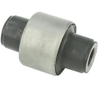 FEBEST TAB-ADE150 Boccola, Ammortizzatore