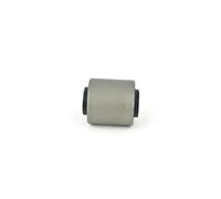 Boccola sospensione Occhiello inferiore VWAB-032 FEBEST per VW TOUAREG