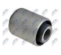 NTY Boccola Ammortizzatore ZTP-MS-050C per Mitsubishi L200/Triton KA_T KB_T 2.5 DI-D 4WD