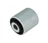 NTY ZTP-VW-008B Boccola, ammortizzatore per AUDI,SKODA,VW