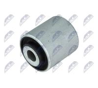 Boccola sospensione ZTP-VW-008B NTY per AUDI VW SKODA