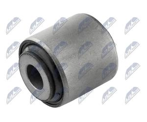 Boccola sospensione ZTT-HD-019H NTY