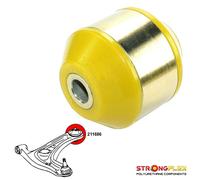 Boccola Sport Del Braccio Anteriore Per Toyota Yaris I, MR2 III