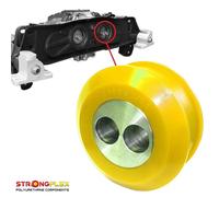 Boccola Sport Del Supporto Differenziale Posteriore Per Toyota Supra, Soarer